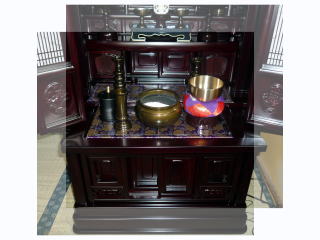 館内施設イメージ