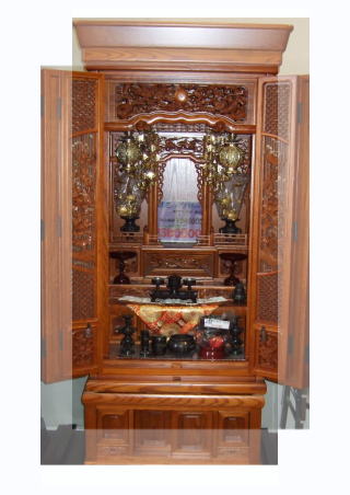 館内施設イメージ